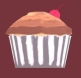 Русификатор для Muffin