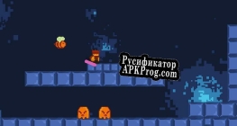 Русификатор для Multi-Powah