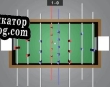 Русификатор для Multiplayer Foosball (prototype)