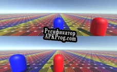 Русификатор для Multiplayer Local Split Screen