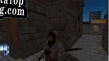 Русификатор для Murder The Homicidal Liu Into Damnation