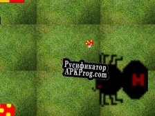 Русификатор для mushroomquest