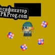 Русификатор для Mutate  Detonate