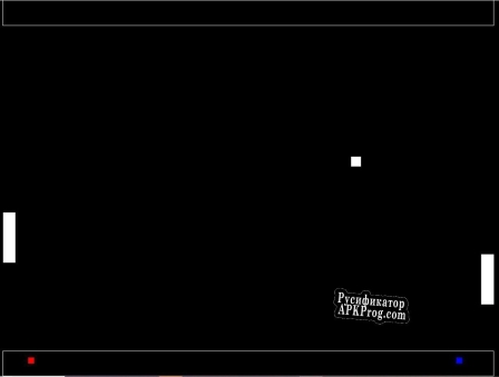 Русификатор для My First Games Game 5