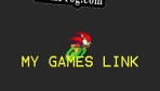 Русификатор для My Games Link