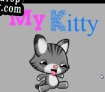 Русификатор для My Kitty