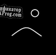 Русификатор для My Playground