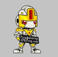 Русификатор для MyFirst game