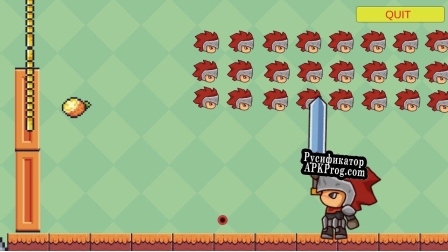 Русификатор для Mystery Trap Adventure