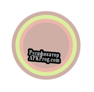 Русификатор для Name Circle
