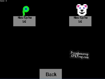 Русификатор для NarWhal Escape