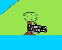 Русификатор для Nature Walk Rave Edition