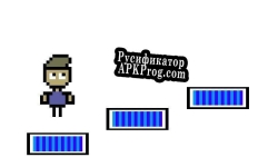 Русификатор для nDrew Jumper