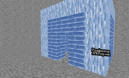 Русификатор для Negative-N