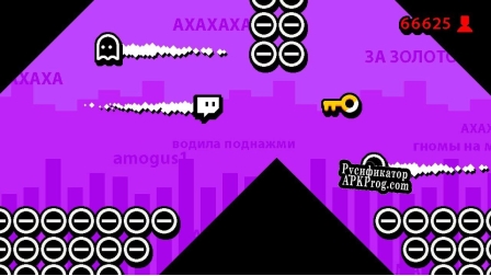 Русификатор для Nekoglai Simulator