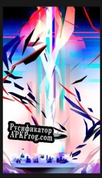 Русификатор для Neon Climb