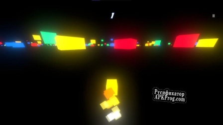 Русификатор для Neon Cubix