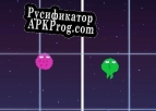 Русификатор для Neon Dimension