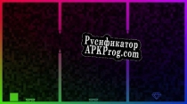 Русификатор для Neon Erasure