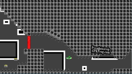 Русификатор для NeoN (itch) (MishutkaGames)