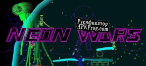 Русификатор для Neon Wars