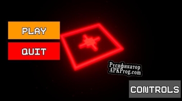 Русификатор для NeonDuck