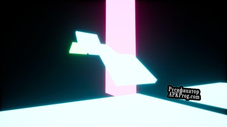 Русификатор для Neonlight