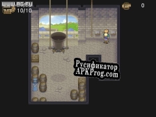 Русификатор для Neophyte Koplios Story