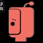 Русификатор для NeuroApp