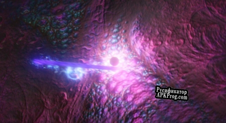 Русификатор для Neutron Star (ryanalexmartin)