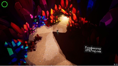 Русификатор для Neverending Dungeon