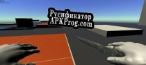 Русификатор для NEWEPIC SCUFFED BHOP SIMULATOR 2023 (POG CHAMP)