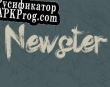 Русификатор для Newster