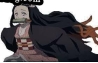 Русификатор для nezuko clicker