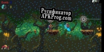 Русификатор для Night Of Darkness