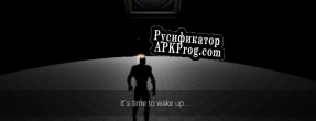Русификатор для Night Of The Light