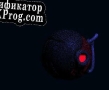 Русификатор для Night of the Swarm