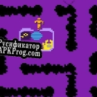 Русификатор для Night Stalker DX