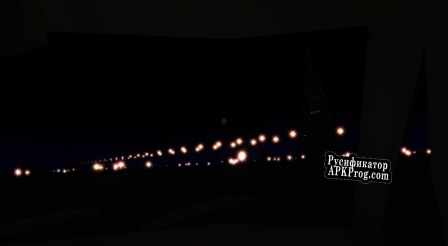 Русификатор для night tune