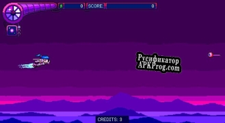 Русификатор для NightDrift Doom