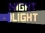 Русификатор для Nightlight (JamesNunesDev)