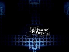 Русификатор для Nightmare of The Snow