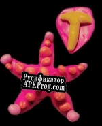 Русификатор для NO, DNO