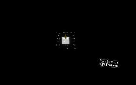 Русификатор для no matter