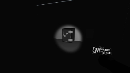 Русификатор для NoEscape (MuffinCrumbs09)