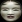 Русификатор для noh