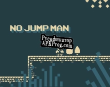 Русификатор для NoJumpMan