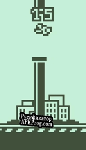 Русификатор для Nokia Bird 3310