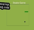 Русификатор для Nokia Style Snake