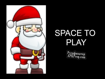 Русификатор для Noël (Slim30Games)